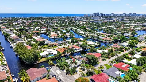 5570 NE 26th Avenue Fort Lauderdale FL 33308