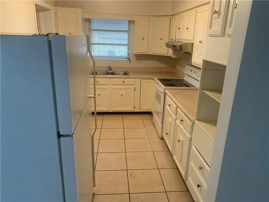 6410 Coolidge Street Hollywood FL 33024