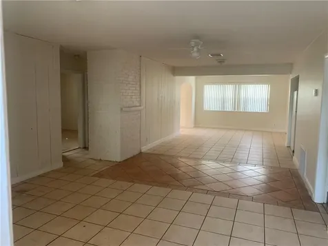 6410 Coolidge Street Hollywood FL 33024