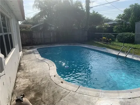 6410 Coolidge Street Hollywood FL 33024
