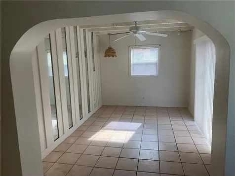 6410 Coolidge Street Hollywood FL 33024