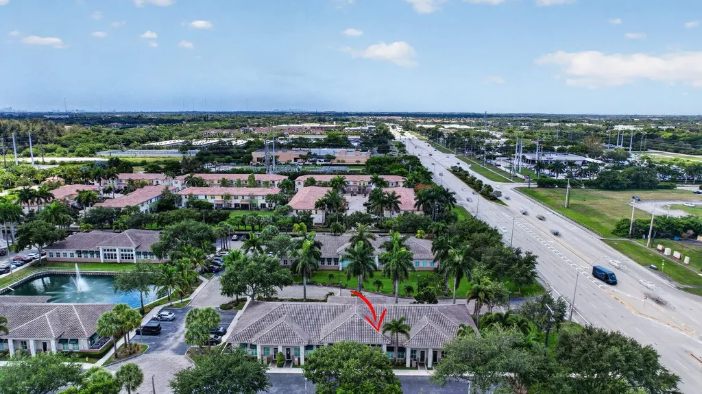 5200 S University Drive Davie FL