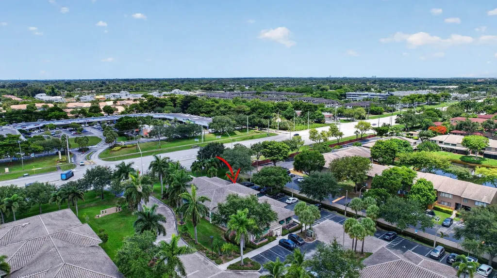 5200 S University Drive Davie FL
