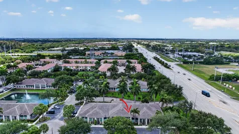5200 S University Drive Davie FL