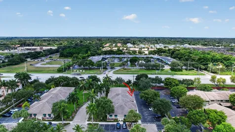 5200 S University Drive Davie FL