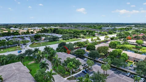 5200 S University Drive Davie FL