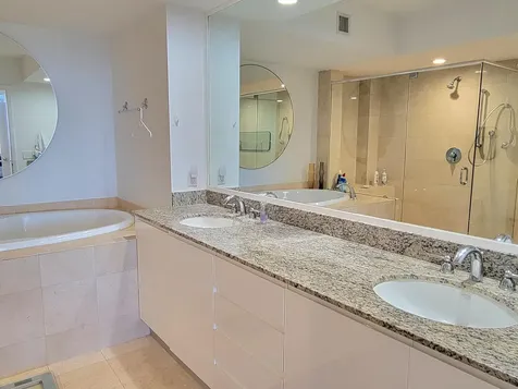 1830 S Ocean Drive Hallandale FL 33009