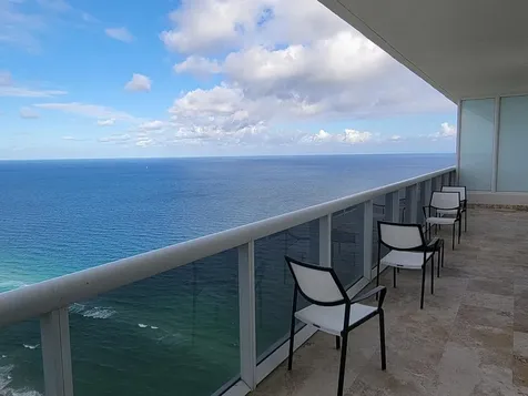 1830 S Ocean Drive Hallandale FL 33009