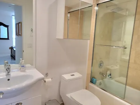 1830 S Ocean Drive Hallandale FL 33009