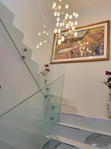 1830 S Ocean Drive Hallandale FL 33009
