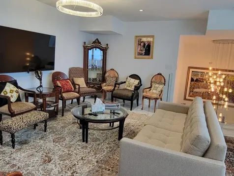 1830 S Ocean Drive Hallandale FL 33009