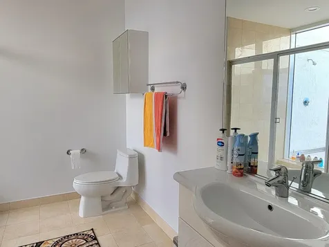 1830 S Ocean Drive Hallandale FL 33009