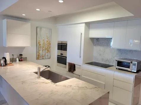 1830 S Ocean Drive Hallandale FL 33009