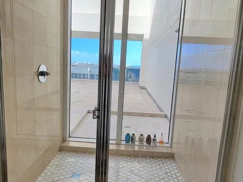 1830 S Ocean Drive Hallandale FL 33009