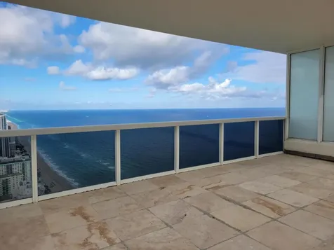 1830 S Ocean Drive Hallandale FL 33009