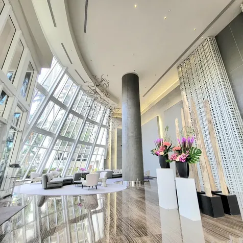 1830 S Ocean Drive Hallandale FL 33009