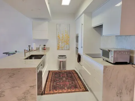 1830 S Ocean Drive Hallandale FL 33009