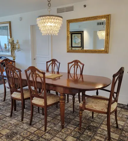 1830 S Ocean Drive Hallandale FL 33009