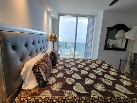 1830 S Ocean Drive Hallandale FL 33009