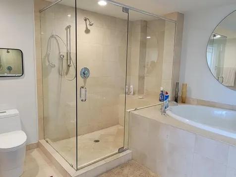 1830 S Ocean Drive Hallandale FL 33009