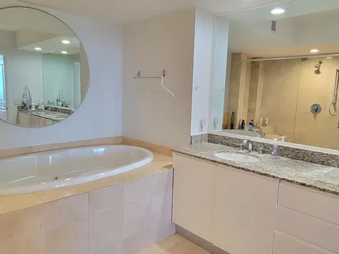 1830 S Ocean Drive Hallandale FL 33009