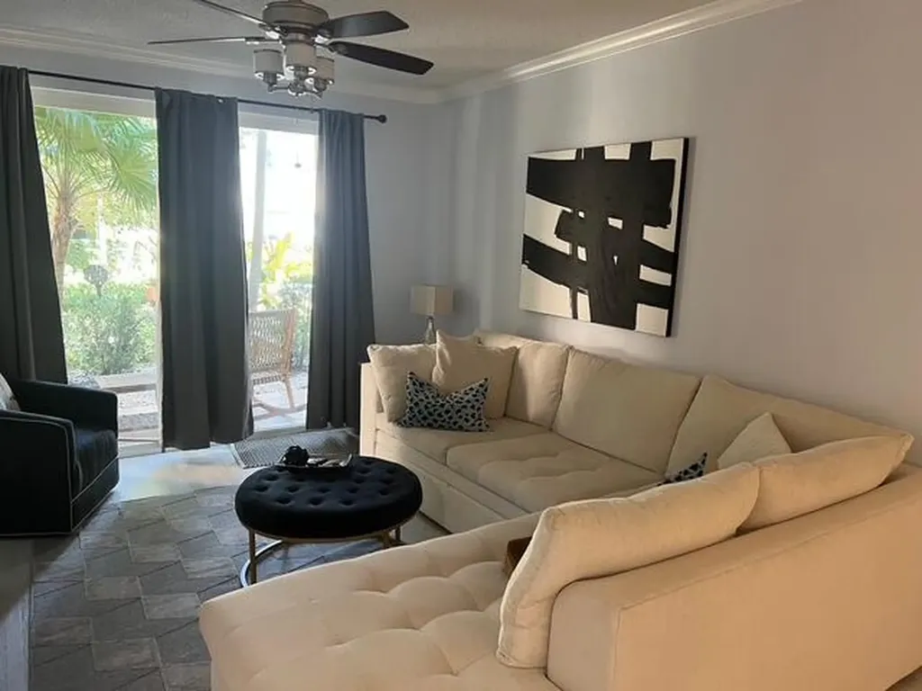 1805 N Flagler Drive West Palm Beach FL 33407