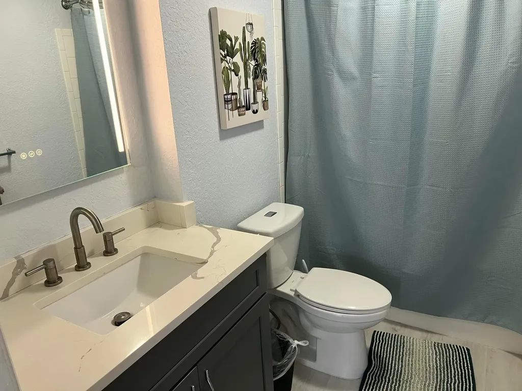 1805 N Flagler Drive West Palm Beach FL 33407