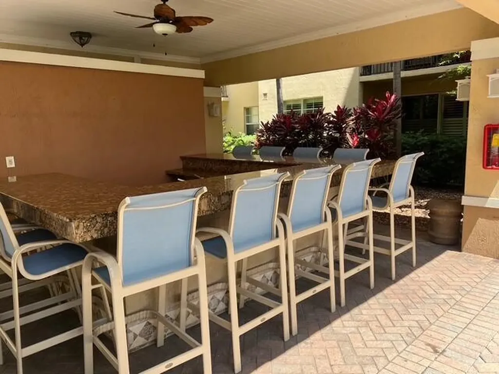 1805 N Flagler Drive West Palm Beach FL 33407
