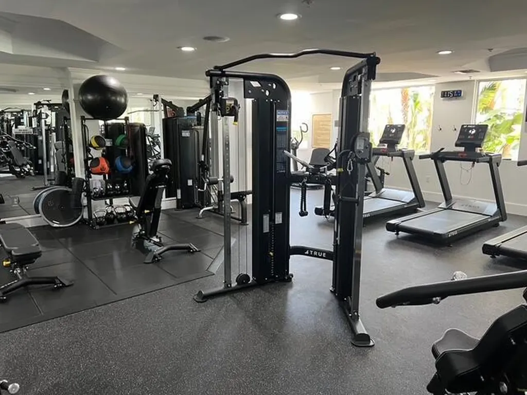 1805 N Flagler Drive West Palm Beach FL 33407