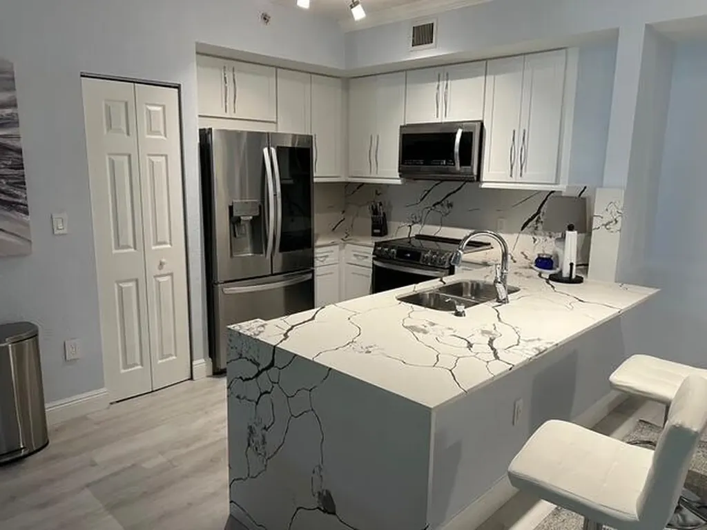 1805 N Flagler Drive West Palm Beach FL 33407