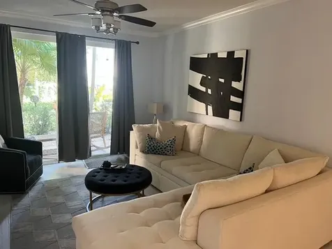 1805 N Flagler Drive West Palm Beach FL 33407