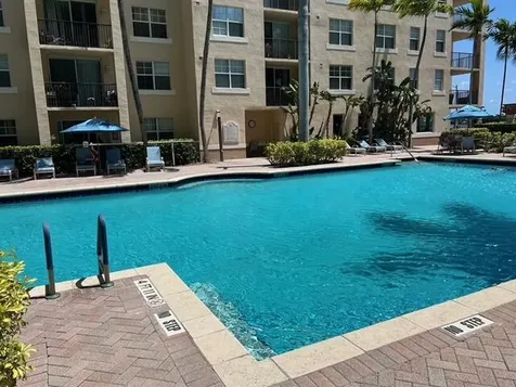 1805 N Flagler Drive West Palm Beach FL 33407