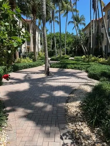 1805 N Flagler Drive West Palm Beach FL 33407
