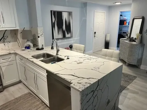 1805 N Flagler Drive West Palm Beach FL 33407