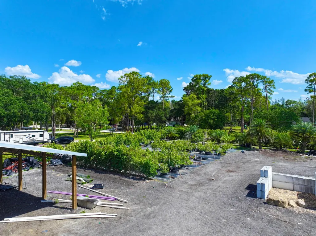 17455 49th Street N The Acreage FL 33470