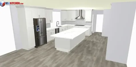 10751 SW 25th Street Davie FL 33324