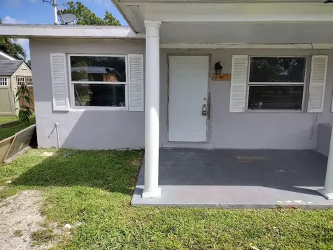4383 SE Field Street Stuart FL 34997