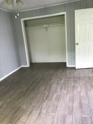 4383 SE Field Street Stuart FL 34997