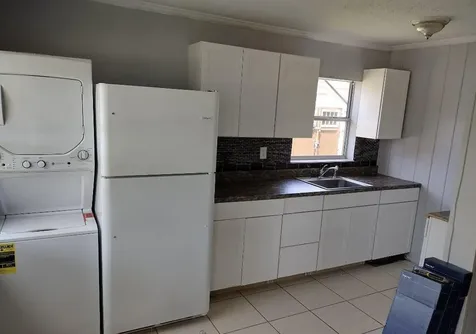 4383 SE Field Street Stuart FL 34997