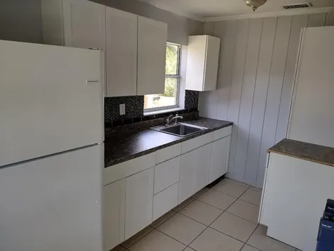 4383 SE Field Street Stuart FL 34997