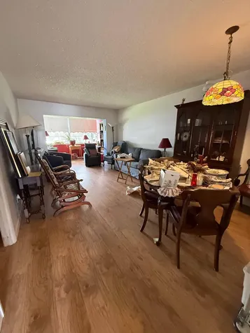 3210 Holiday Springs Boulevard Margate FL 33063