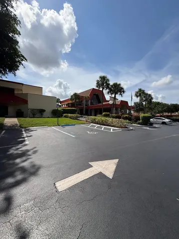 3210 Holiday Springs Boulevard Margate FL 33063