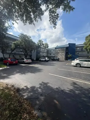 3210 Holiday Springs Boulevard Margate FL 33063