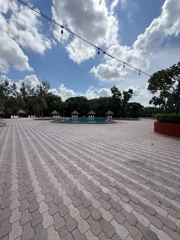 3210 Holiday Springs Boulevard Margate FL 33063