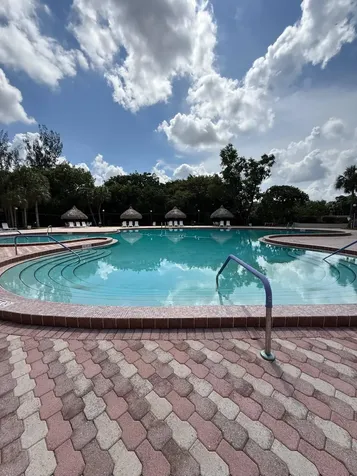 3210 Holiday Springs Boulevard Margate FL 33063