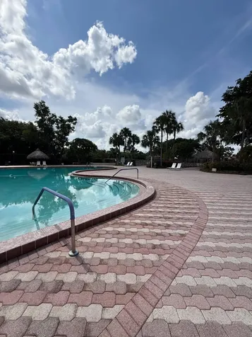 3210 Holiday Springs Boulevard Margate FL 33063