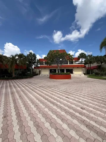 3210 Holiday Springs Boulevard Margate FL 33063