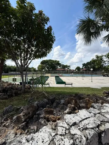 3210 Holiday Springs Boulevard Margate FL 33063