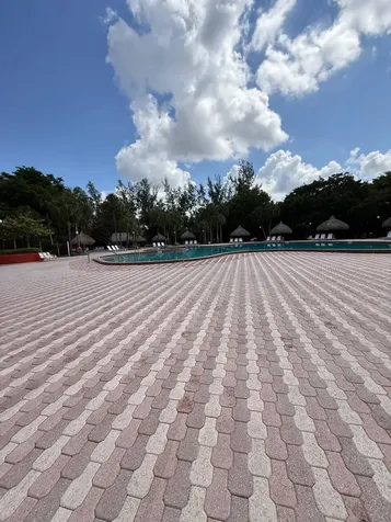 3210 Holiday Springs Boulevard Margate FL 33063