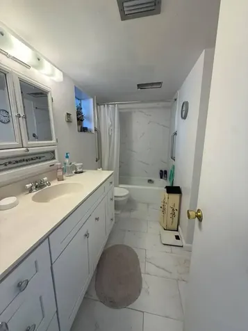 3210 Holiday Springs Boulevard Margate FL 33063